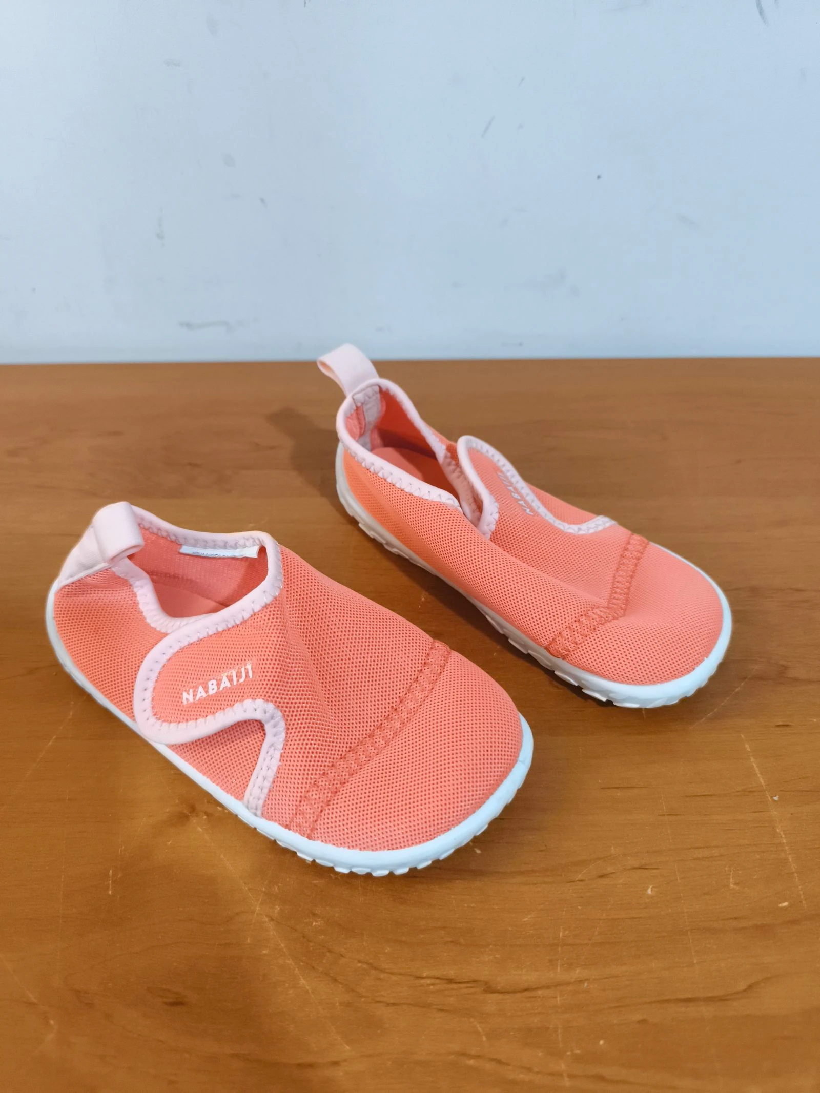 Zwemschoenen – photo 2